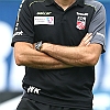 2.8.2014 F.C. Hansa Rostock - FC Rot-Weiss Erfurt 1-1_13